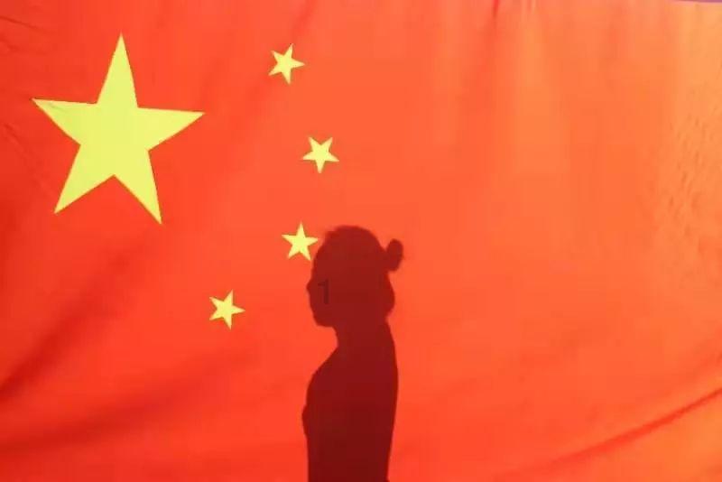 机智问答网页-聪明解答你的学问-老公总是在外面喝酒怎么办?揭晓疑难问题