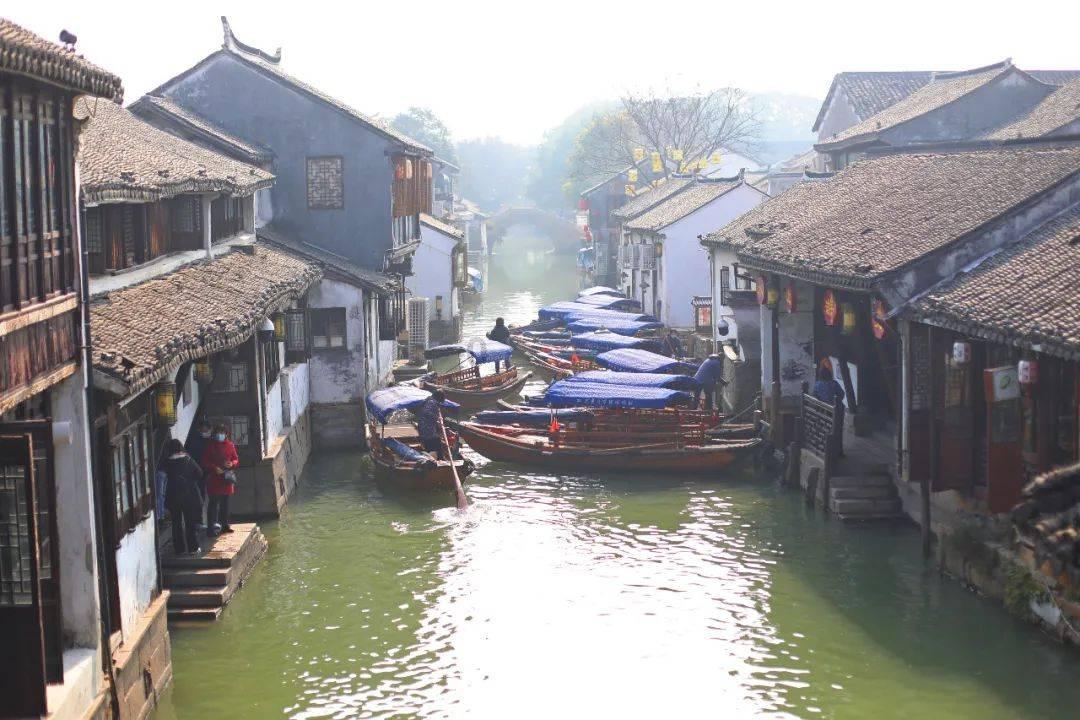 一百年之后